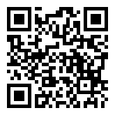http://xuyangny.com/a/11585318.html