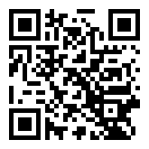 http://xuyangny.com/a/11585319.html