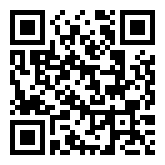 http://xuyangny.com/a/11585320.html