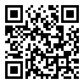 http://xuyangny.com/a/11585321.html