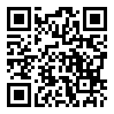http://xuyangny.com/a/11585327.html