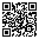 http://xuyangny.com/a/11585344.html