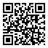 http://xuyangny.com/a/11585347.html