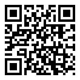 http://xuyangny.com/a/11585348.html