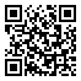http://xuyangny.com/a/11585355.html