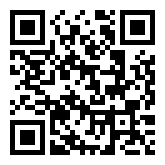 http://xuyangny.com/a/11585356.html