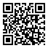http://xuyangny.com/a/11585381.html