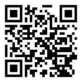 http://xuyangny.com/a/11585384.html