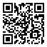 http://xuyangny.com/a/11585447.html