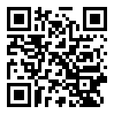 http://xuyangny.com/a/11585456.html