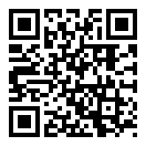 http://xuyangny.com/a/11585480.html