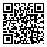 http://xuyangny.com/a/11585498.html