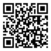 http://xuyangny.com/a/11585499.html