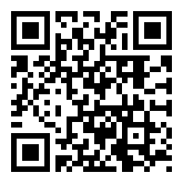 http://xuyangny.com/a/11585503.html
