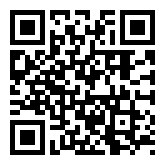 http://xuyangny.com/a/11585505.html