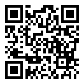 http://xuyangny.com/a/11585506.html