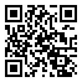 http://xuyangny.com/a/11585507.html