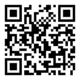http://xuyangny.com/a/11585595.html