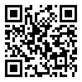 http://xuyangny.com/a/11585596.html