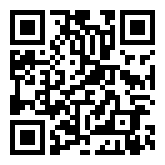 http://xuyangny.com/a/11585597.html