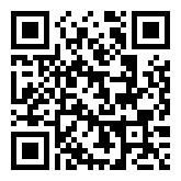 http://xuyangny.com/a/11585598.html
