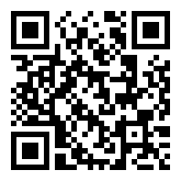 http://xuyangny.com/a/11585601.html