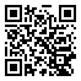 http://xuyangny.com/a/11585602.html