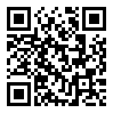 http://xuyangny.com/a/11585625.html