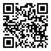 http://xuyangny.com/a/11585636.html