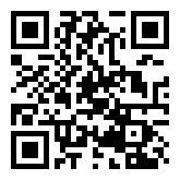 http://xuyangny.com/a/11585641.html