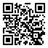 http://xuyangny.com/a/11585655.html