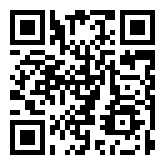 http://xuyangny.com/a/11585661.html