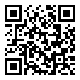 http://xuyangny.com/a/11585663.html