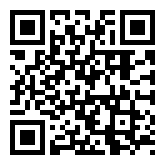 http://xuyangny.com/a/11585664.html