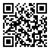 http://xuyangny.com/a/11585667.html