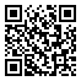 http://xuyangny.com/a/11585669.html
