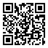 http://xuyangny.com/a/11585710.html