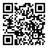 http://xuyangny.com/a/11585716.html