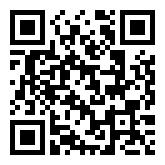 http://xuyangny.com/a/11585733.html
