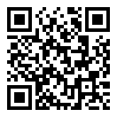 http://xuyangny.com/a/11585757.html
