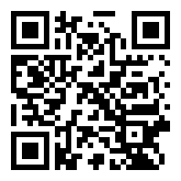 http://xuyangny.com/a/11585794.html
