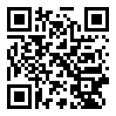http://xuyangny.com/a/11585801.html
