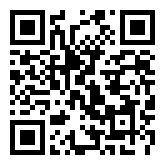 http://xuyangny.com/a/11585802.html