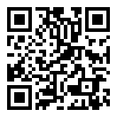 http://xuyangny.com/a/11585803.html