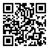 http://xuyangny.com/a/11585805.html