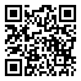 http://xuyangny.com/a/11585810.html