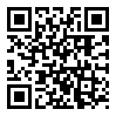 http://xuyangny.com/a/11585812.html