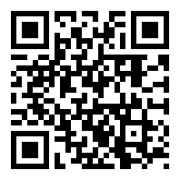 http://xuyangny.com/a/11585813.html