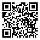 http://xuyangny.com/a/11585846.html
