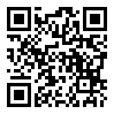 http://xuyangny.com/a/11585848.html